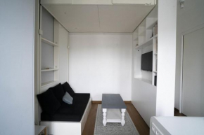 Nice Studio with wifi near Arc de Triomphe